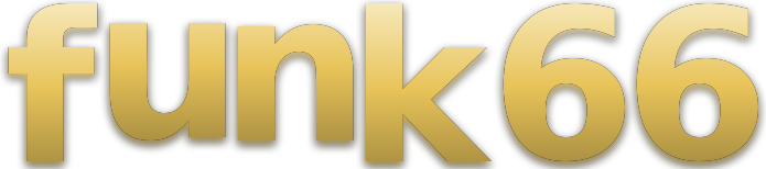 funk66 logo