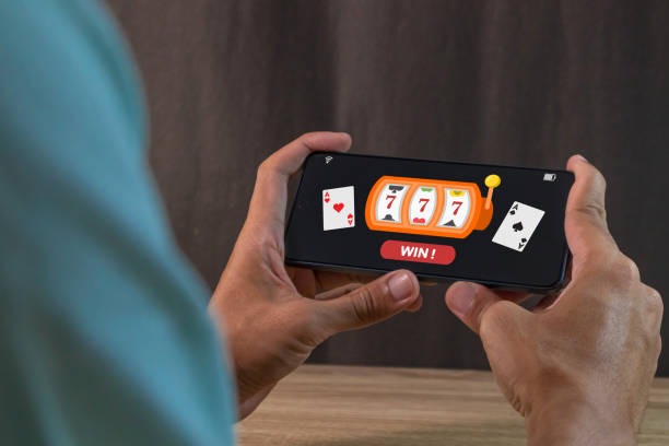 funk66 No Commission Baccarat