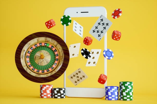 funk66 Football Betting Live