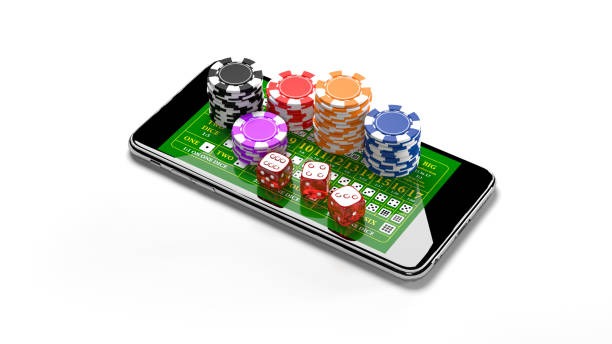funk66 funk66 Casino Rooms For Indonesia
