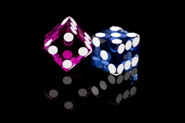 funk66 Market Before Confirmation