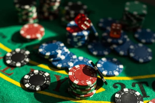 funk66 No Commission Baccarat On funk66